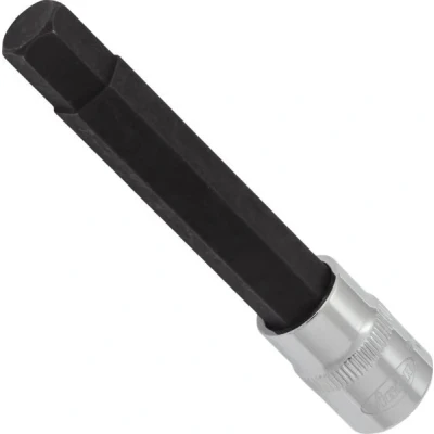 Imagen de VIGOR V6146 Piezas insertables de llave cubo