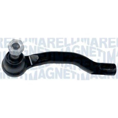 Imagen de MAGNETI MARELLI 301191605790 Rótula de dirección Eje delantero, derecha NISSAN: NP300 Navara Pick up, Pathfinder 3