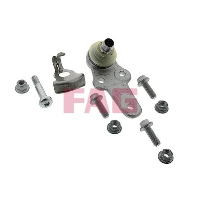 Imagen de FAG 825 0102 10 Rótula de suspensión FORD: Focus Mk1 Hatchback, Berlina, Familiar