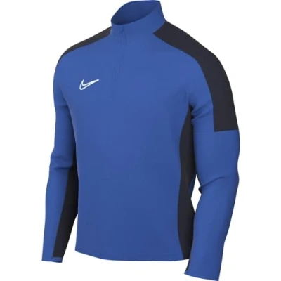 Imagen de NIKE Soccer Drill Top M Nk DF Acd23 Dril Top, Royal Blue/Obsidian/White, DR1352 463, S
