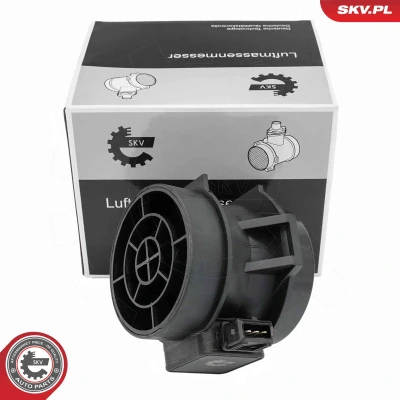 Imagen de Medidor de la masa aire ESEN SKV 07SKV294