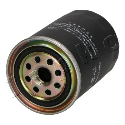 Imagen de Filtro combustible JAPKO 30106
