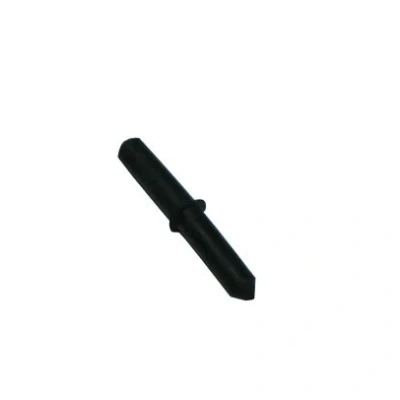 Imagen de Juego pivotes goma soporte laminas metalofono y xilofono soprano o alto para un instrumento