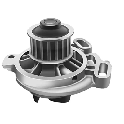 Imagen de VALEO 506388 Bomba de agua con juntas tapa VOLKSWAGEN: Transporter 4 Bus, 4, Passat B3/B4 Berlina