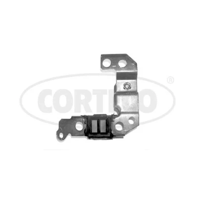 Imagen de CORTECO 49399204 Soporte, cojinete brazo oscilante FIAT: Doblo I Familiar
