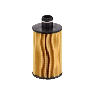 Imagen de MANN FILTER HU 7018 z Filtro de aceite con junta Cartucho filtrante LANCIA: Thema Berlina, MASERATI: Levante SUV, JEEP: GRAND CHEROKEE 4