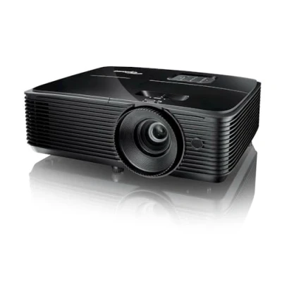 Imagen de Optoma HD146X