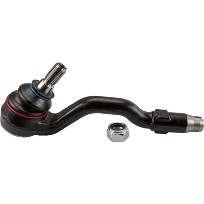 Imagen de TRW JTE1064 Rótula de dirección con accesorios BMW: X3
