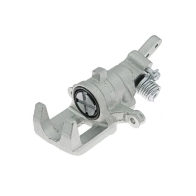 Imagen de ABE CZH1067 Pinza de freno Eje trasero izquierda, delantero, izquierda ROVER: 600