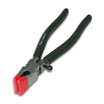 Imagen de Para correr de corte Alicates BOHLE BO 5008800