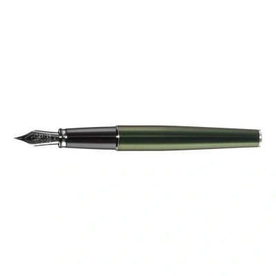 Imagen de Diplomat Excellence A2 Evergreen CT FP F