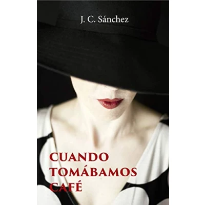 Imagen de Cuando tomábamos café