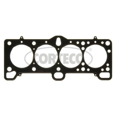 Imagen de CORTECO 83403087 Junta de Culata 1,2 76,5 Metal HYUNDAI: ACCENT 2, 1