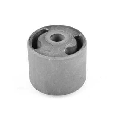 Imagen de TEDGUM 00167956 soporte de motor a la derecha arriba Rodamiento Caucho metal sin base
