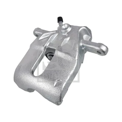 Imagen de FEBI BILSTEIN 178171 Pinza de freno Hierro fundido Eje delantero, derecha RENAULT: CLIO 3, Kangoo II / Grand Kangoo, Be Bop norauto, oscaro,