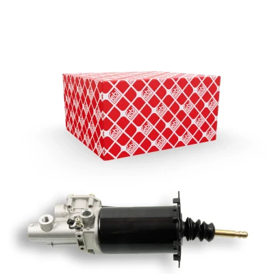 Imagen de Servoembrague FEBI BILSTEIN 171636