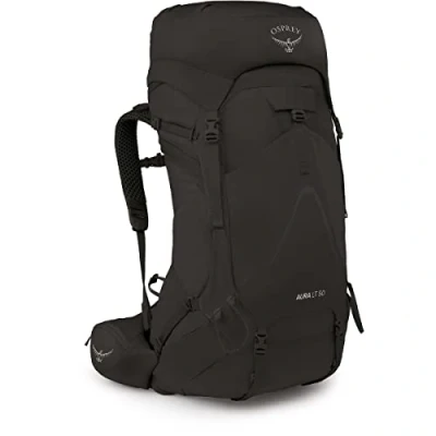 Imagen de Osprey Aura AG LT 50 Backpack