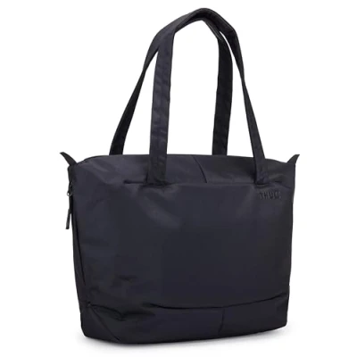 Imagen de Thule Subterra Bolsa de viaje, Mujer, Talla: One Size, Black
