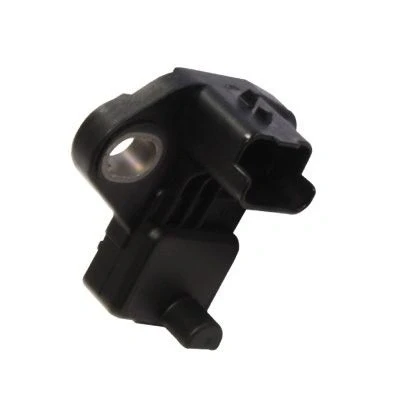 Imagen de HITACHI 137375 Sensor de Cigueñal Hueco PEUGEOT: 206 Hatchback, 307 SW, 407 Berlina, CITROËN: Xsara Picasso, C5 II C2 Hatchback