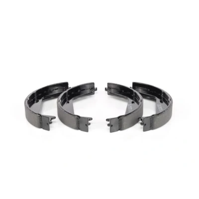 Imagen de BOSCH 0 986 487 623 Zapatas de Freno Mano VOLVO: S80 I, S60 V70 2