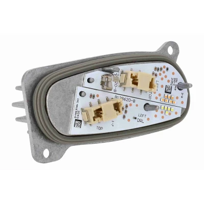 Imagen de VEMO V10 73 0739 Unidad de Control