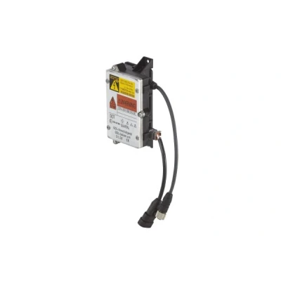 Imagen de Bobina de reactancia, lámpara descarga gas HELLA 5DV 990 264 041