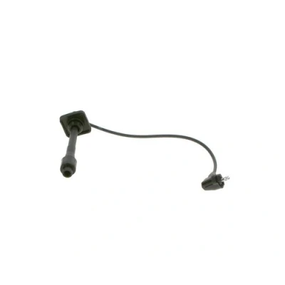 Imagen de Juego de cables encendido BOSCH 0 986 357 259
