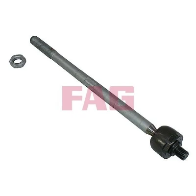 Imagen de FAG 840 1423 10 Rotula Axial de Direccion M14x15 315 VOLKSWAGEN: Polo VI