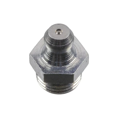 Imagen de FEBI BILSTEIN 01096 Boquilla de engrase