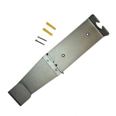 Imagen de EVPLUG® Cargador Coche Electrico 6,5 Metros, EV Tipo 2 con Enchufe (Soporte Pared Cargador)