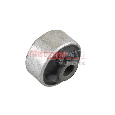 Imagen de METZGER 52098408 Silentblock Brazo de Suspension