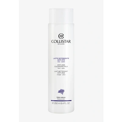 Imagen de Collistar Anti Age Cleansing Milk 250 ml