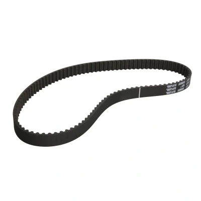 Imagen de CONTITECH CT817 Correa de Distribucion 103 19