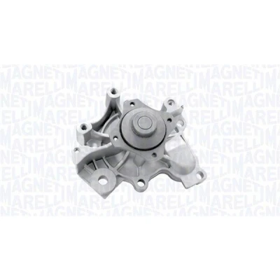 Imagen de MAGNETI MARELLI 352316170738 Bomba de agua MAZDA: Premacy, 323 F 6, 626 IV Berlina, FORD USA: PROBE 2