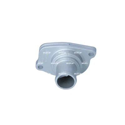 Imagen de NRF 725299 Termostato, refrigerante 87 con junta anular carcasa (cárter) FIAT: BRAVO 2, Stilo Hatchback, Punto II LANCIA: Ypsilon