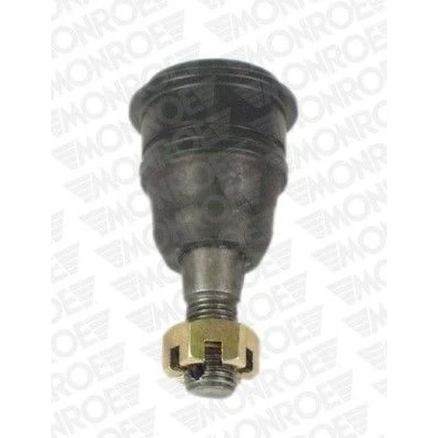 Imagen de MONROE L14060 Rótula de suspensión NISSAN: Almera 2 Limousine, II Hatchback, Primera Hatchback