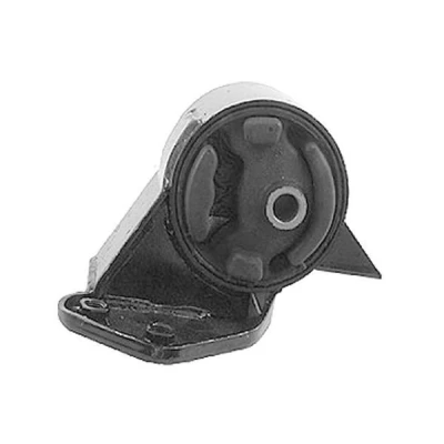 Imagen de MAPCO 36484 Soporte de motor posterior HYUNDAI: ACCENT 2