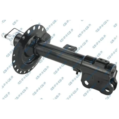 Imagen de GSP 32365231 amortiguador Eje delantero, derecha Presión de gas Bitubular Columna MITSUBISHI: OUTLANDER 3, Eclipse Cross