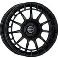 Imagen de Mak Ntt 7.5x18 4x108 ET45 63.4 Llanta