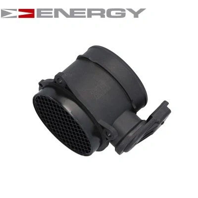 Imagen de ENERGY EPP0025 Medidor de masa aire con carcasa (cárter) Unidad control/software se debe actualizar CITROËN: C2 Hatchback, C4 Picasso 1