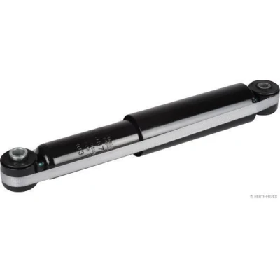 Imagen de Amortiguador HERTH+BUSS JAKOPARTS J4320874