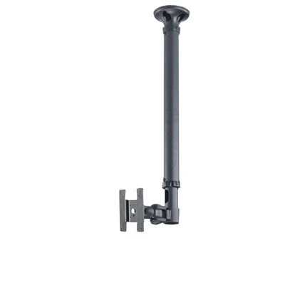 Imagen de Newstar Fpma mobile1800 Mueble Y Soporte Para Dispositivo Multimedia
