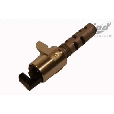 Imagen de Controlador de las fases control válvulas HEPU HEP21 5087