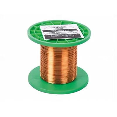 Imagen de Velleman WIK03N Cable (80 m, Cobre)