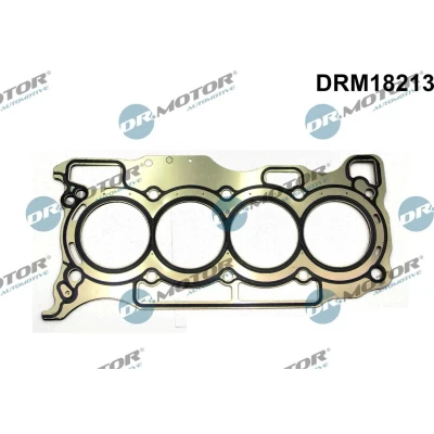 Imagen de Junta, culata Dr.Motor Automotive DRM18213