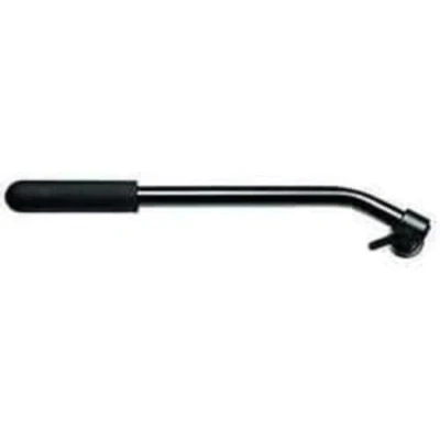 Imagen de Manfrotto Beetel 58I