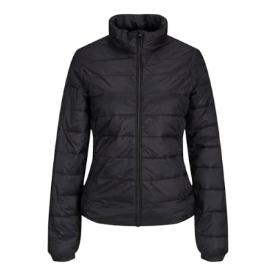 Imagen de JJXX NORA Lightweight OTW NOOS Chaqueta de invierno, Mujer, Talla: Small, Black