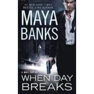 Imagen de When Day Breaks