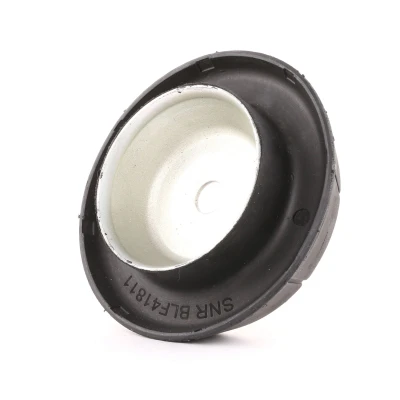 Imagen de SNR KB677.03 Kit reparación, apoyo columna amortiguación SUZUKI: SWIFT 3, 4