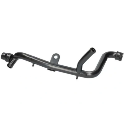 Imagen de MAPCO 28219 Conducto refrigerante VOLKSWAGEN: Passat B5 GP Variant, Berlina, AUDI: A4 Avant